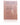 LASTING SHAPE curly resistent hair cream 100 ml