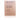 LASTING SHAPE curling lotion natural hair 3 x 100 ml