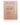 LASTING SHAPE curling lotion natural hair 3 x 100 ml