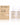 LASTING SHAPE curling lotion sensitive hair 3 x 100 ml