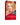 COLORSILK tinte #74-rubio medio 1 u