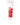 45 DAYS conditioning shampoo for brave reds 275 ml