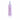 STYLE MASTERS creator memory spray 150 ml