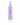 STYLE MASTERS creator memory spray 150 ml