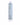 STYLE MASTERS roots lifter spray 300 ml