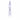 STYLE MASTERS lissaver 150 ml