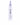 STYLE MASTERS lissaver 150 ml