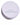 EKSPERIENCE TALASSOTHERAPY hair remineralizing mud pack