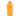 EKSPERIENCE RECONSTRUCT phase 2 cleansing oil