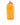 EKSPERIENCE RECONSTRUCT phase 2 cleansing oil