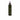 EKSPERIENCE BOOST phase o scalp prep 50 ml