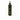 EKSPERIENCE BOOST hair multivitamins cocktail 50 ml