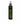 EKSPERIENCE BOOST hair multivitamins cocktail 50 ml