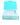 EKSPERIENCE SEBUM CONTROL lotion 12 x 7 ml