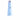 EKSPERIENCE PURITY purifying hair cleanser 250 ml
