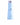 EKSPERIENCE PURITY purifying hair cleanser 250 ml