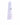 EKSPERIENCE SCALP COMFORT dermo calm hair cleanser 1000 ml