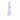 EKSPERIENCE SCALP COMFORT dermo calm hair cleanser 1000 ml