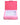 EKSPERIENCE SCALP COMFORT dermo calm lotion 12 x 7 ml