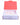EKSPERIENCE ANTI HAIR LOSS revitalizing lotion ampoules 12 x 7 ml