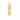 EKSPERIENCE HYDRO NUTRITIVE cleanser 50 ml