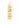 EKSPERIENCE HYDRO NUTRITIVE cleanser 50 ml