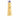 EKSPERIENCE HYDRO NUTRITIVE cleanser 250 ml