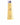 EKSPERIENCE HYDRO NUTRITIVE cleanser 250 ml