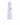 EKSPERIENCE HYDRO NUTRITIVE cleanser 1000 ml