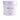 EKSPERIENCE HYDRO NUTRITIVE mask 500 ml