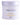 EKSPERIENCE HYDRO NUTRITIVE mask 500 ml