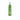 EKSPERIENCE HYDRO NUTRITIVE serum 50 ml