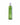 EKSPERIENCE HYDRO NUTRITIVE serum 50 ml