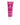 EKSPERIENCE COLOR PROTECTION maintenance mask 30 ml