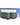 EKSPERIENCE DENSI PRO lotion 8 x 10 ml