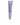 REVLONISSIMO  COLOR & CARE #10,01
