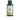 GINGER shampoo 60 ml