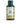 GINGER shampoo 60 ml