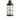 GINGER conditioner 250 ml
