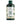 GINGER conditioner 250 ml