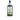 GINGER scaly serum 50 ml