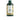 GINGER champú 250 ml