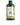 GINGER champú 250 ml