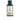 SHEA shampoo 60 ml