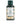 SHEA shampoo 60 ml