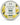 MANGO body butter 50 ml