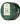TEA TREE hair scrub 240 ml