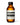 Facial Cleansing Gel Aesop-0