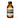 Facial Cleansing Gel Aesop-0