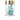 HYDRATE + PLUMP cápsulas serum con ácido hialurónico 30 u